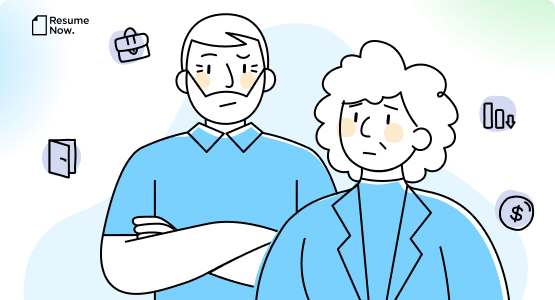 The Respect Deficit: 9 in 10 Older Workers Report Facing Ageism in the Workplace The Respect Deficit: 9 in 10 Older Workers Report Facing Ageism in the Workplace