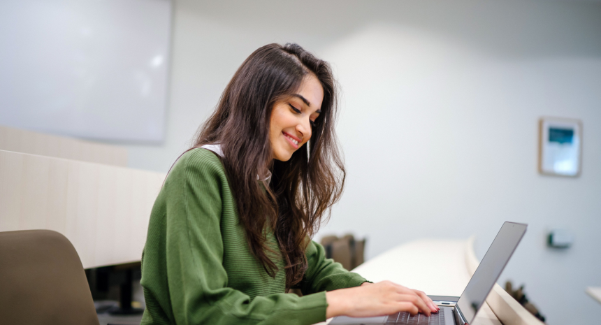 How to Make a Skills Based Resume: Guide With Sample Resumes How to Make a Skills Based Resume: Guide With Sample Resumes