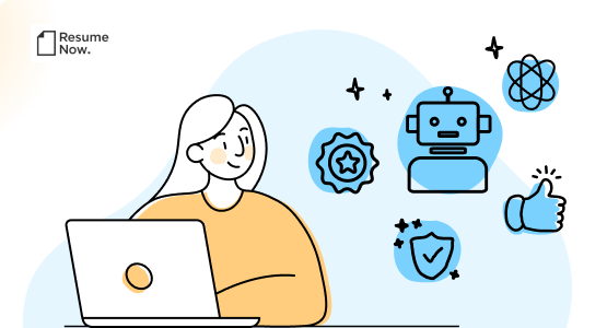 RoboBossing: 66% of Workers Say AI in Leadership Would Make the Workplace More Fair and Efficient RoboBossing: 66% of Workers Say AI in Leadership Would Make the Workplace More Fair and Efficient