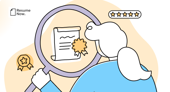 These Certifications Align With the 11 Most In-Demand Skills of 2030 and Can Boost Pay These Certifications Align With the 11 Most In-Demand Skills of 2030 and Can Boost Pay
