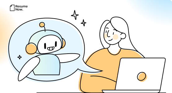The AI Boss Effect: 97% of Workers Have Asked ChatGPT for Advice Instead of Their Manager The AI Boss Effect: 97% of Workers Have Asked ChatGPT for Advice Instead of Their Manager