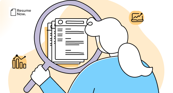 Only 1 in 10 Resumes Include Measurable Results, New Analysis of 18.4M U.S. Resumes Finds Only 1 in 10 Resumes Include Measurable Results, New Analysis of 18.4M U.S. Resumes Finds