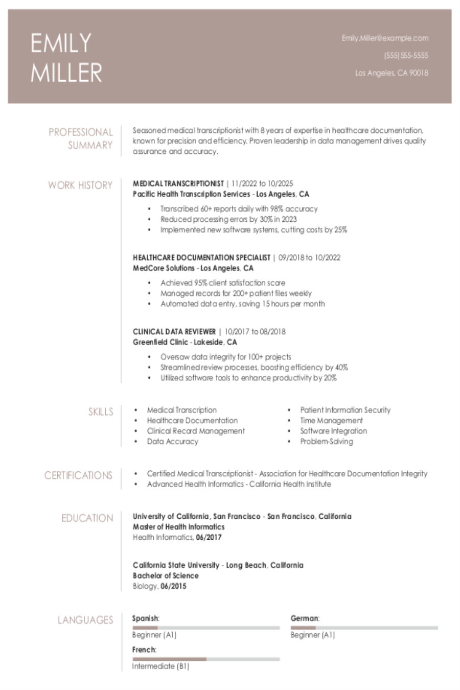 Grant Assistant Resume Sample Grant Assistant Resume Sample