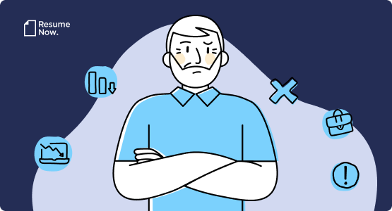 The Great Workplace Reckoning: How 2025 Burned Out Workers & What’s Next for 2026 The Great Workplace Reckoning: How 2025 Burned Out Workers & What’s Next for 2026