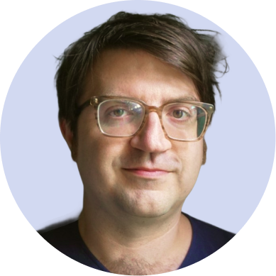 Don sjoerdsma Don sjoerdsma