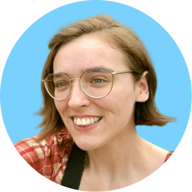 Hailey brophy Hailey brophy