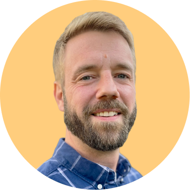 Keith spencer Keith spencer