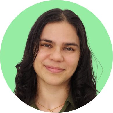 Leisha guzman torres Leisha guzman torres