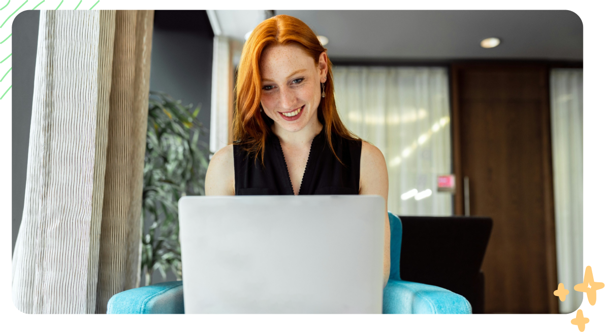 resume-formating-tips-desk resume-formating-tips-desk