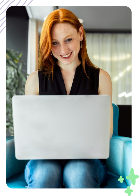 types-of-cl-mob types-of-cl-mob