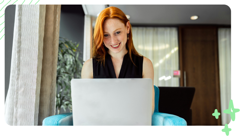 types-of-cl types-of-cl