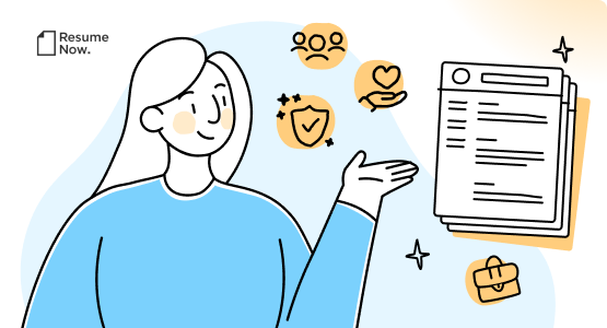 AI-Resistant Careers Index 2026: 20 Jobs That AI Can’t Replace AI-Resistant Careers Index 2026: 20 Jobs That AI Can’t Replace