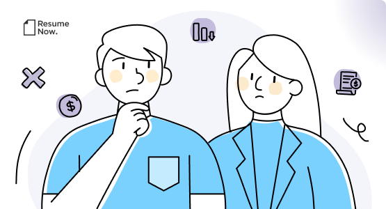 Half of American Workers Doubt Wages Will Ever Catch Up to the Cost of Living Half of American Workers Doubt Wages Will Ever Catch Up to the Cost of Living
