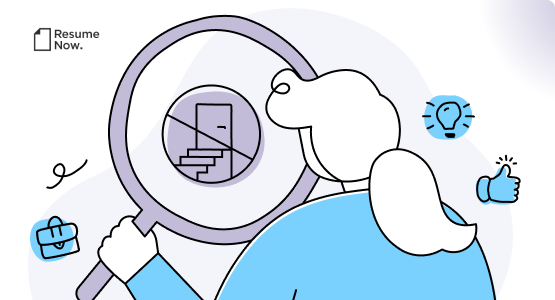 Nearly 7 in 10 Workers Say Their Skills Are Underutilized at Work Nearly 7 in 10 Workers Say Their Skills Are Underutilized at Work