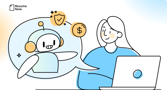 67% of Job Seekers More Likely to Accept a Job When AI Used in Pay Decisions 67% of Job Seekers More Likely to Accept a Job When AI Used in Pay Decisions