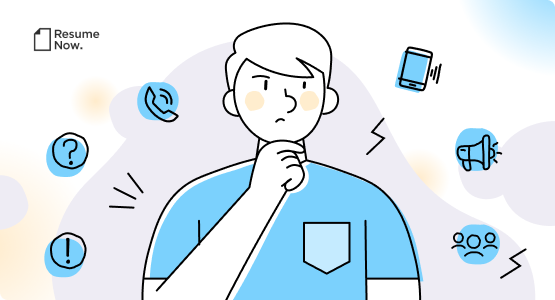 Deep Focus Is Rare at Work: Less Than 1 in 3 Employees Reach Flow Daily Deep Focus Is Rare at Work: Less Than 1 in 3 Employees Reach Flow Daily