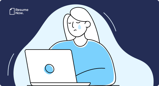 The Quiet Cry at Work: 4 in 10 Employees Have Cried on the Job The Quiet Cry at Work: 4 in 10 Employees Have Cried on the Job