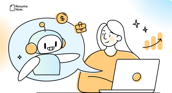 From Inbox Cleanup to Dating Profiles: 10 Unexpected Side Gigs AI Is Boosting in 2026 From Inbox Cleanup to Dating Profiles: 10 Unexpected Side Gigs AI Is Boosting in 2026