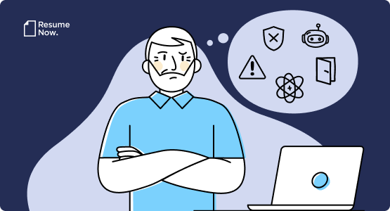 63% of Workers Say AI Will Make the Workplace Feel Less Human in 2026 63% of Workers Say AI Will Make the Workplace Feel Less Human in 2026