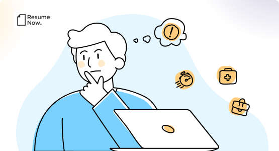 More Than One-Third of Workers Say They Rarely Check AI Output More Than One-Third of Workers Say They Rarely Check AI Output