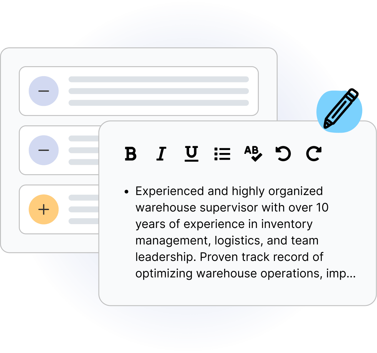resume-writing-best-practice-img