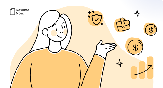 8 Leadership Courses That Boost Salaries & Build People Management Skills 8 Leadership Courses That Boost Salaries & Build People Management Skills
