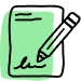 cl customization