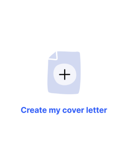 Empty Template