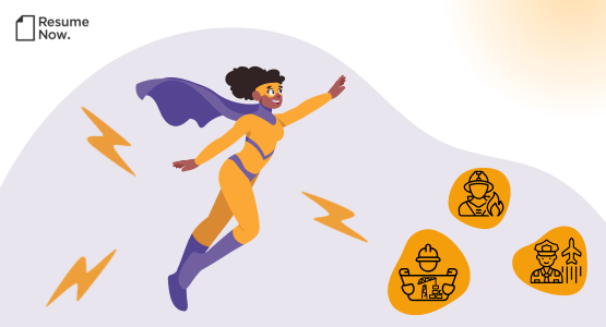10 Jobs That AI Cant Replace Thanks to “Superhuman” Skills 10 Jobs That AI Cant Replace Thanks to “Superhuman” Skills