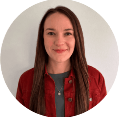 Elizabeth muenzen bio Elizabeth muenzen bio