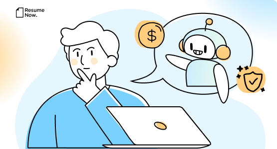 Human-AI Trust in the Workplace: 97% of Workers Still Put Human Judgment First Human-AI Trust in the Workplace: 97% of Workers Still Put Human Judgment First
