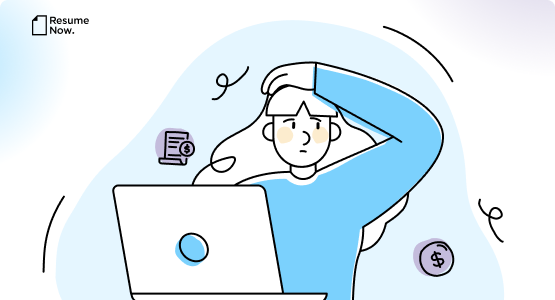 The AI Whelmed Worker: 44% Feel Overwhelmed by the Pressure to Learn & Use AI at Work The AI Whelmed Worker: 44% Feel Overwhelmed by the Pressure to Learn & Use AI at Work
