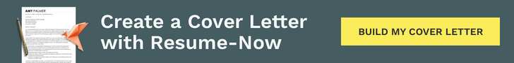 What is the Purpose of a Cover Letter? | Resume-Now